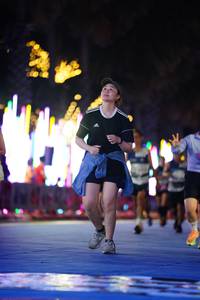 BIB: 
                            <button type="button" onclick="openModal(24510024)" class="btn btn-primary btn-sm float-right btn-popup" data-toggle="modal" data-target=".modal-high-quality">
                        <i class="fas fa-shopping-cart"></i> Add to Cart
                    </button>
                                            <button type="button" onclick="isThisMe(24510024, true)" class="btn btn-success btn-sm float-right btn-popup btn-isme hidden" data-toggle="tooltip" data-placement="bottom" title="นี่คือรูปของคุณใช่ไหม คลิกที่นี่เพื่อเอาเข้าอัลบั้ม">
                        <i class="fas fa-plus"></i> Add to album
                    </button>
                    <button type="button" onclick="isThisMe(24510024, false)" class="btn btn-warning btn-sm float-right btn-popup btn-isnotme hidden">
                        <i class="fas fa-ban"></i> Remove from album
                    </button>